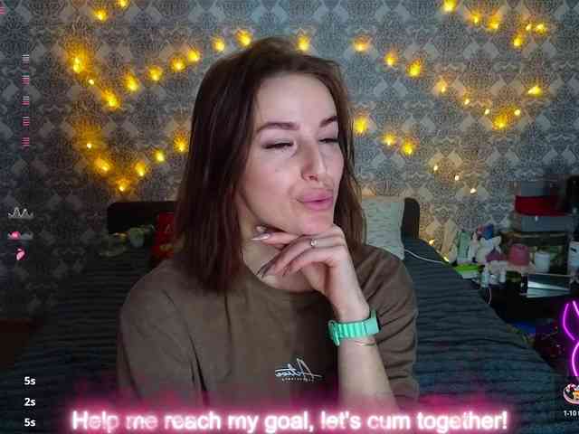 xxadrihanna xxadrihanna