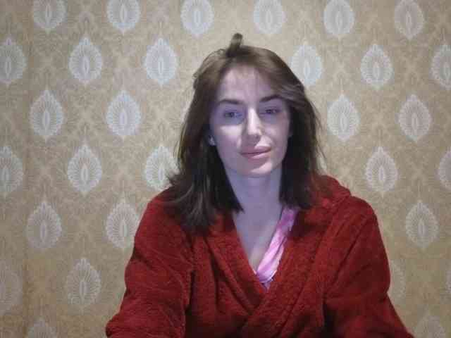 xxadrihanna xxadrihanna