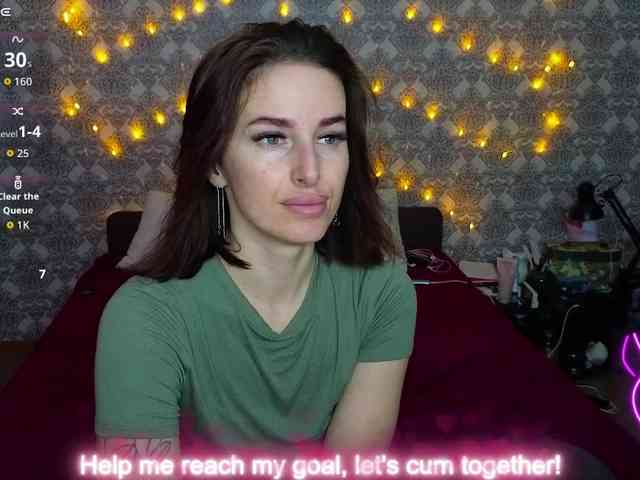 xxadrihanna xxadrihanna