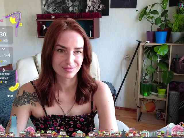 xxadrihanna