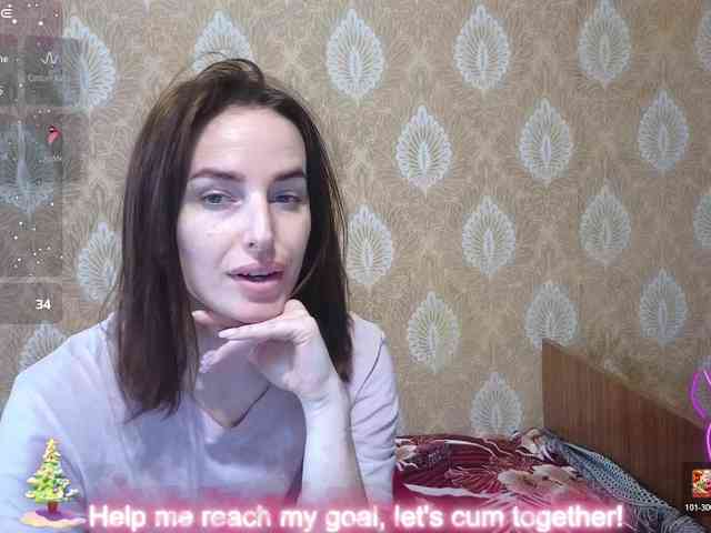 xxadrihanna webcam