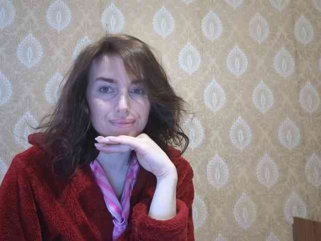 xxadrihanna xxadrihanna