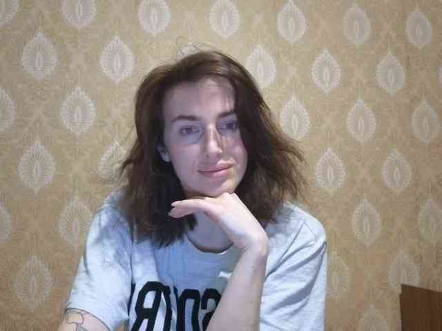 xxadrihanna xxadrihanna