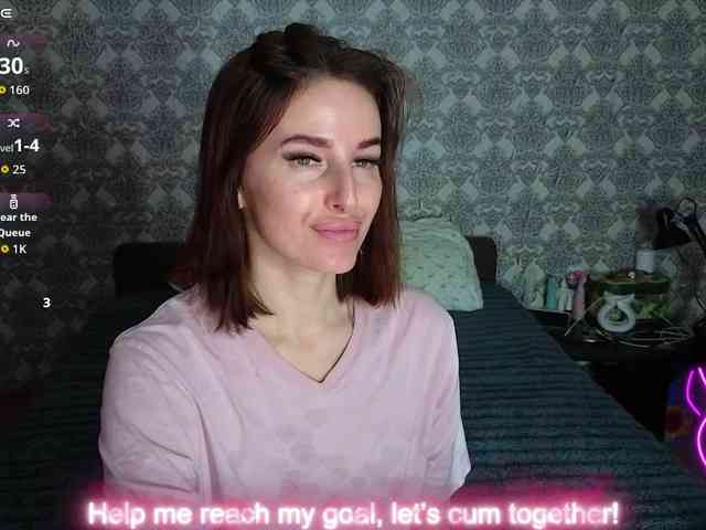 xxadrihanna xxadrihanna