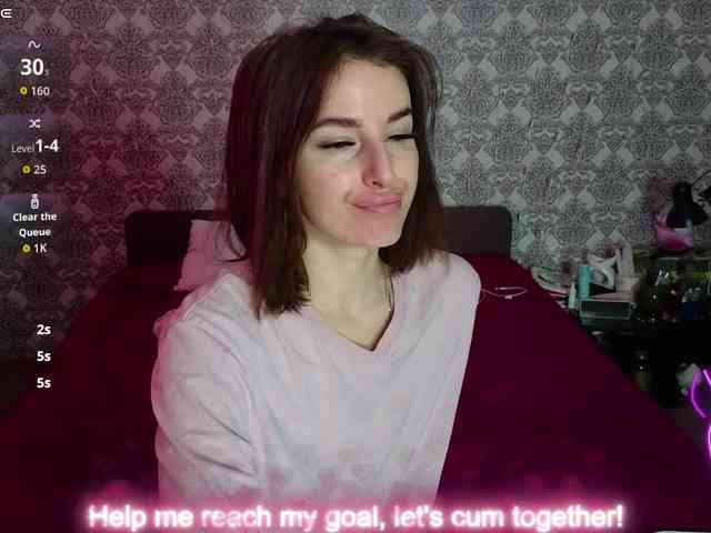 xxadrihanna xxadrihanna