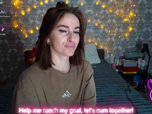 xxadrihanna xxadrihanna