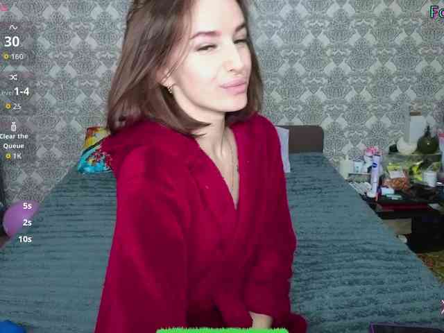 xxadrihanna xxadrihanna