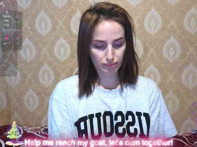 xxadrihanna xxadrihanna