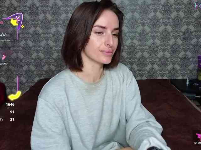 xxadrihanna
