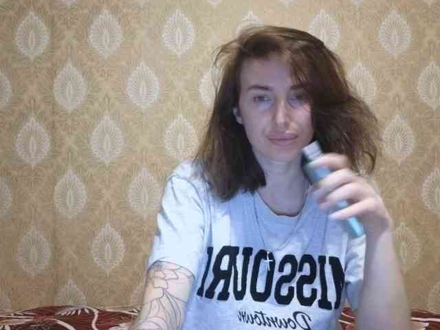 xxadrihanna xxadrihanna