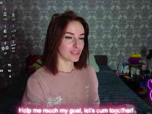 xxadrihanna xxadrihanna