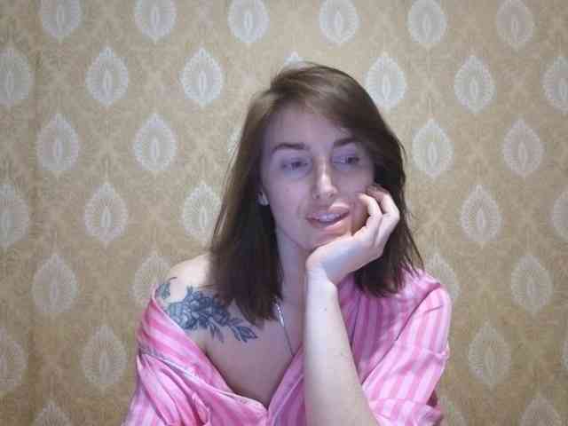 xxadrihanna xxadrihanna