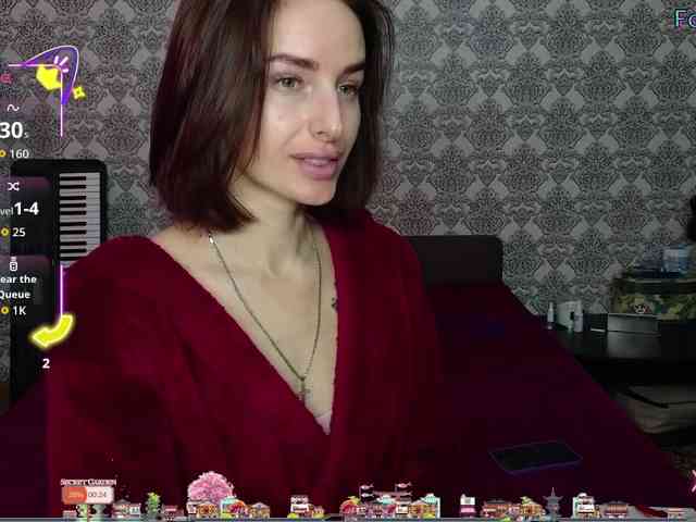 xxadrihanna xxadrihanna