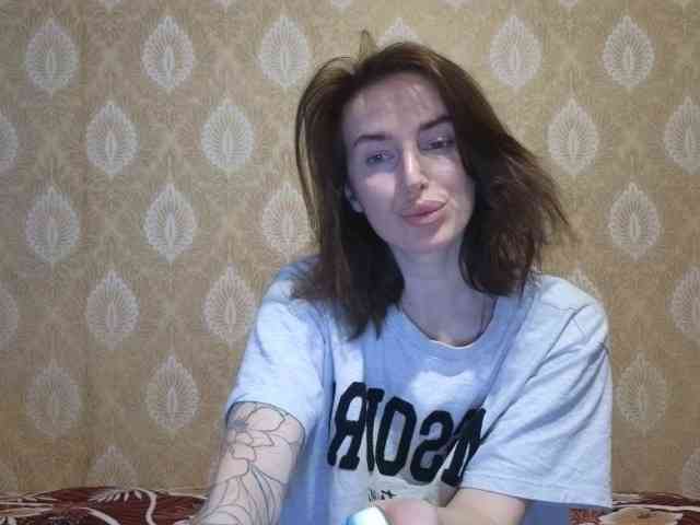 xxadrihanna Live Webcam on BongaCams