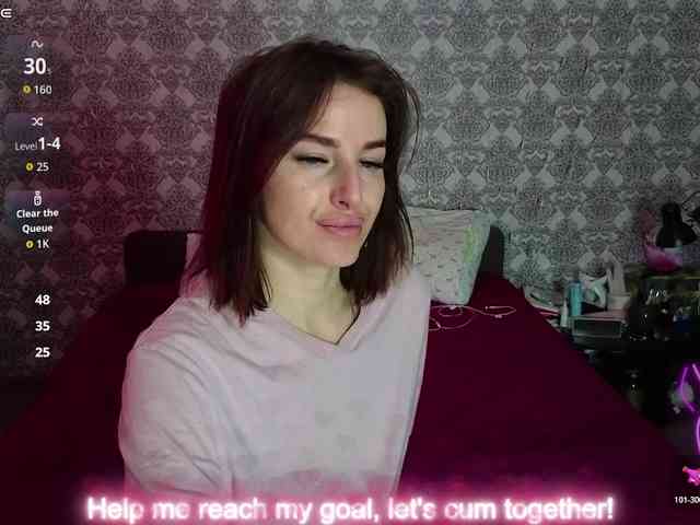 xxadrihanna xxadrihanna