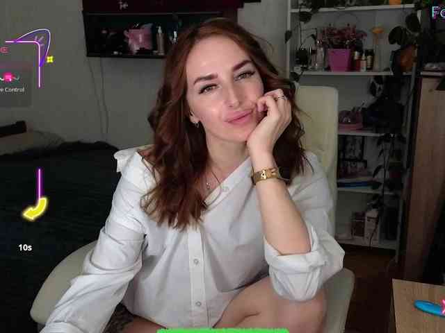 xxadrihanna webcam