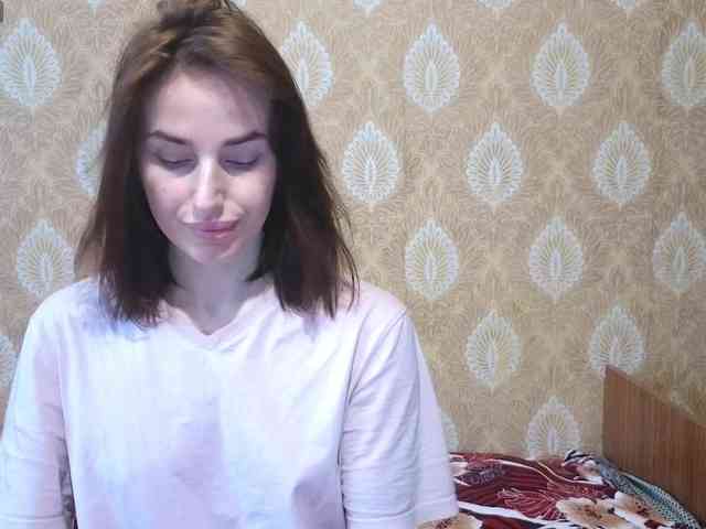 xxadrihanna webcam