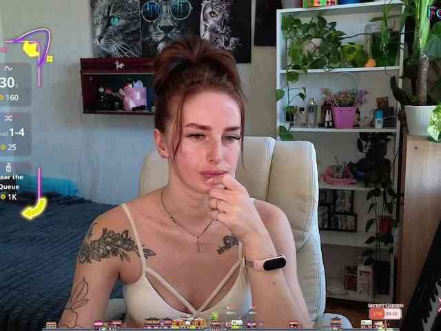 xxadrihanna
