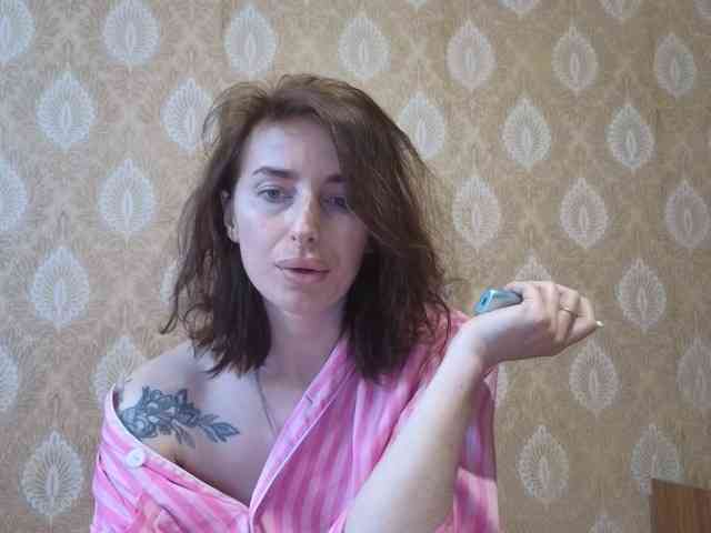 xxadrihanna xxadrihanna