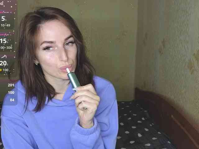 xxadrihanna xxadrihanna