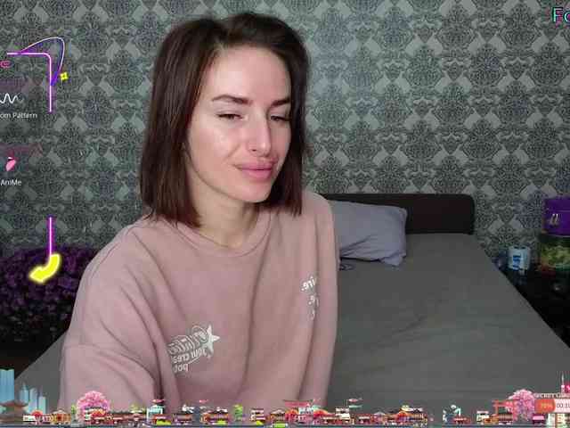 xxadrihanna webcam