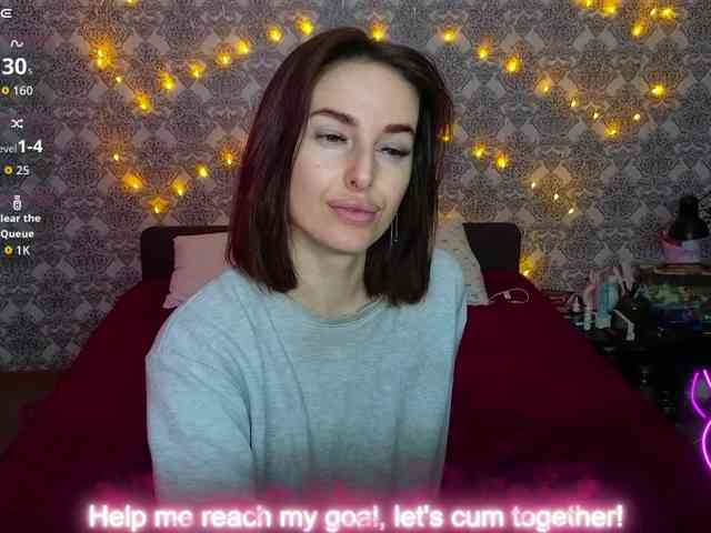 xxadrihanna xxadrihanna