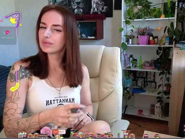xxadrihanna