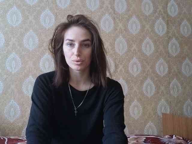 xxadrihanna Live Webcam on BongaCams