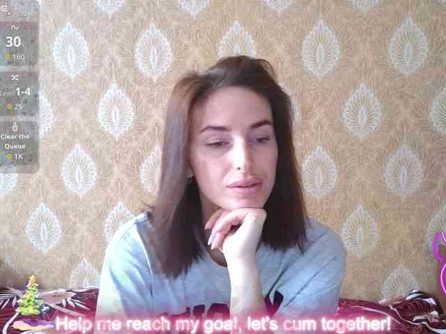 xxadrihanna xxadrihanna