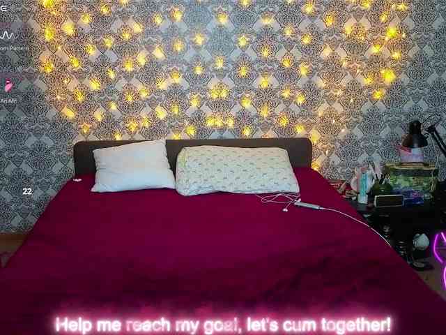 xxadrihanna xxadrihanna