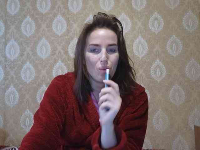 xxadrihanna xxadrihanna