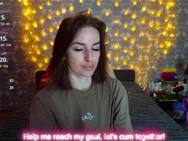 xxadrihanna xxadrihanna