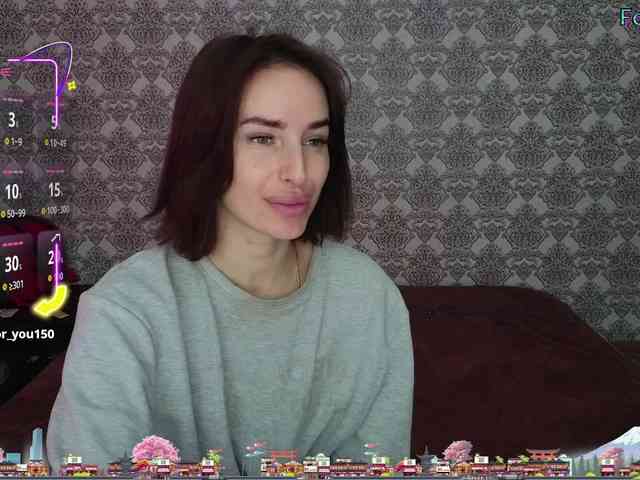 xxadrihanna