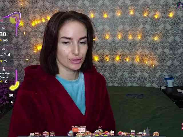 xxadrihanna