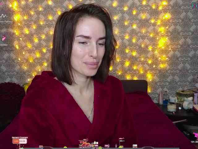 xxadrihanna xxadrihanna