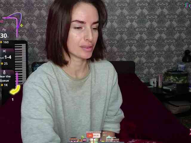 xxadrihanna webcam