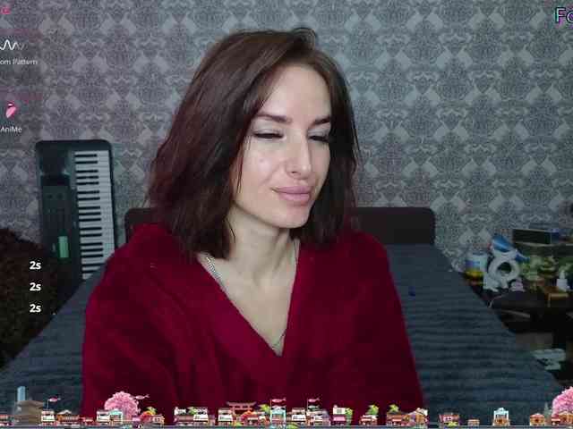 xxadrihanna xxadrihanna