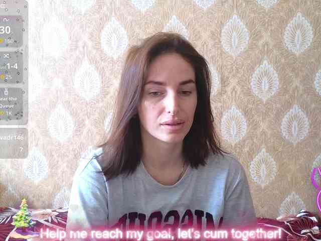 xxadrihanna xxadrihanna