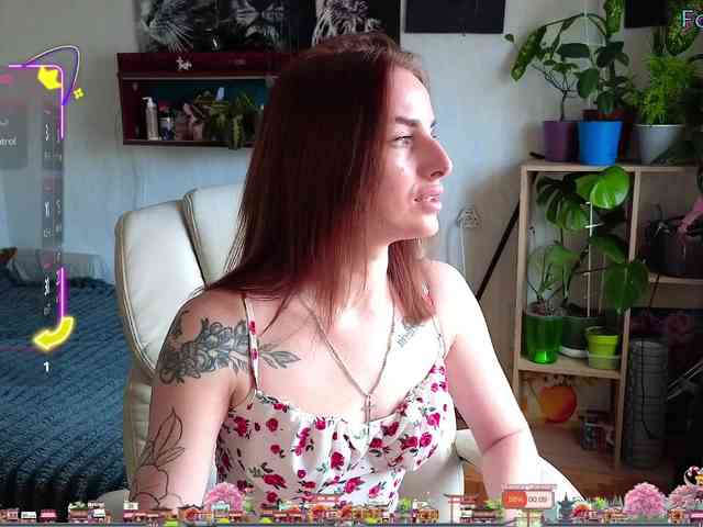 xxadrihanna