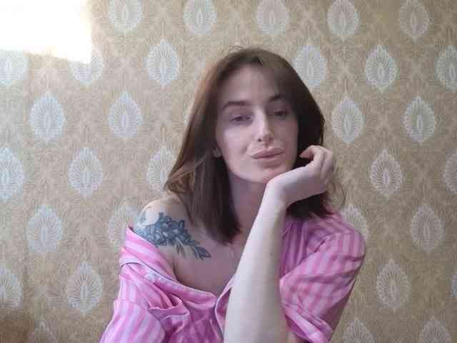 xxadrihanna xxadrihanna