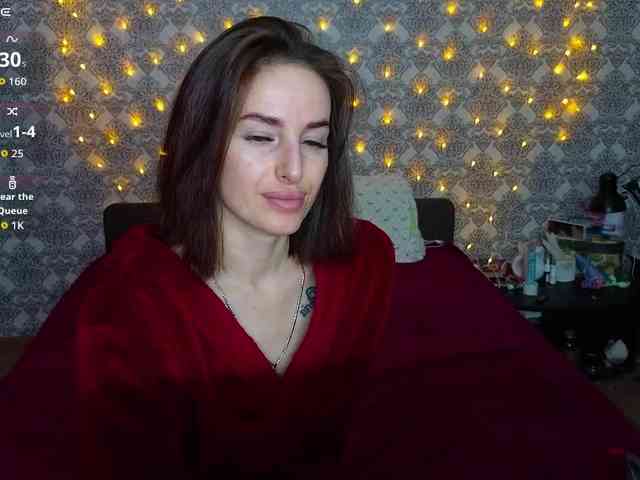 xxadrihanna xxadrihanna