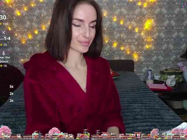 xxadrihanna xxadrihanna