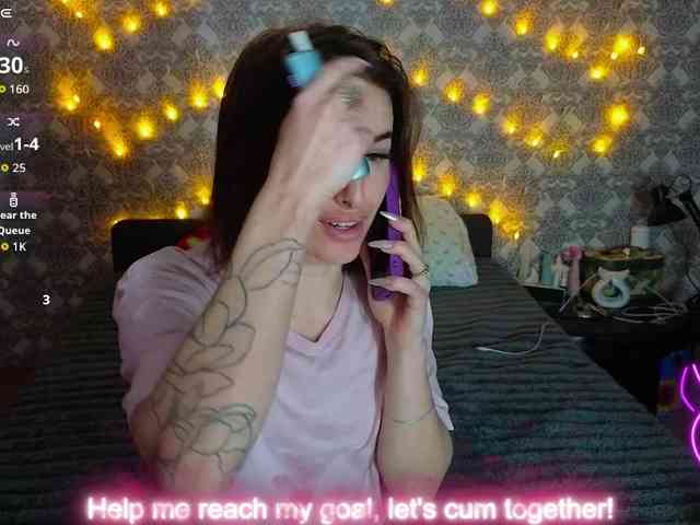 xxadrihanna xxadrihanna