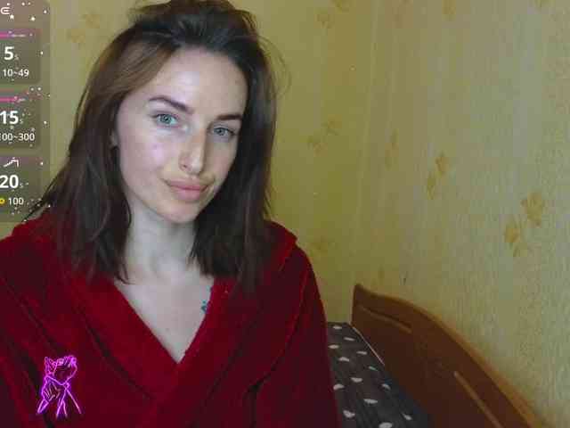 xxadrihanna xxadrihanna