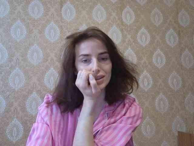 xxadrihanna xxadrihanna