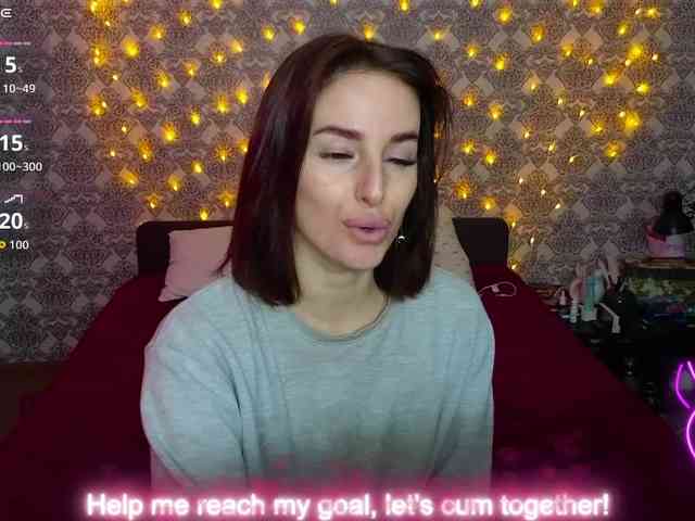 xxadrihanna xxadrihanna