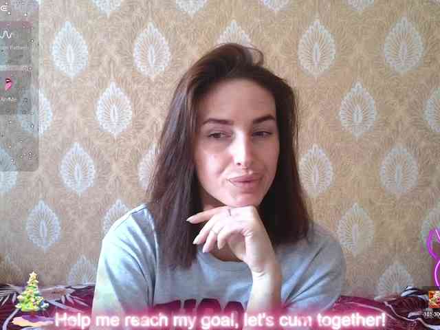 xxadrihanna xxadrihanna