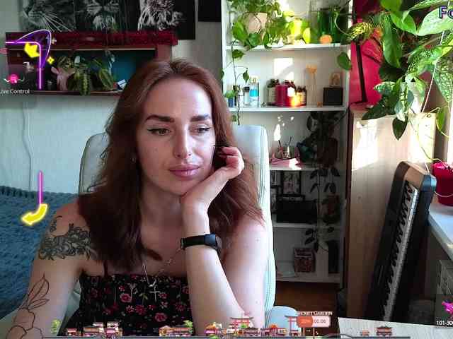 xxadrihanna