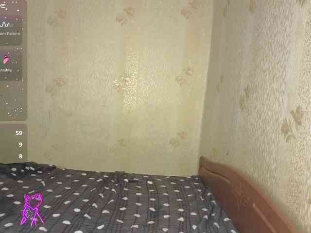 xxadrihanna xxadrihanna