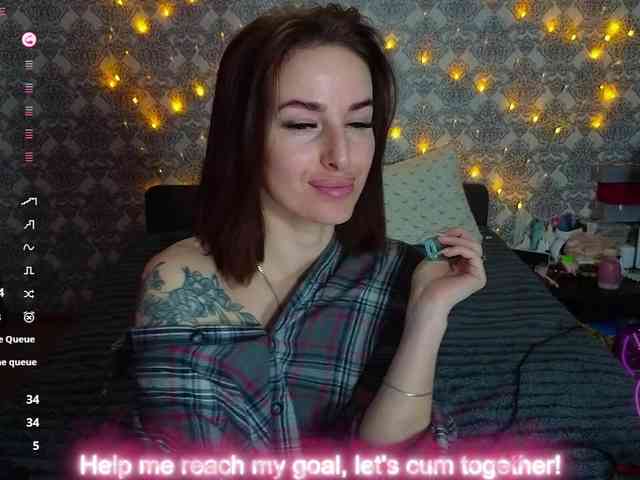 xxadrihanna xxadrihanna